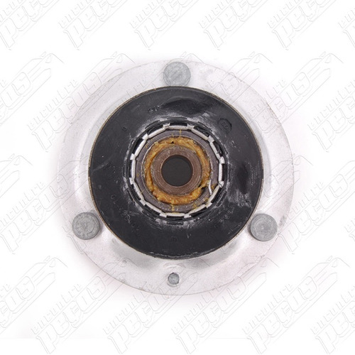 Coxim Amortecedor Dianteiro Bmw E36 323i Compact 1997 A 2001