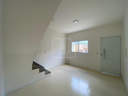 Imagem 4 de 30 de Casa À Venda Em Saúde - Ca001469