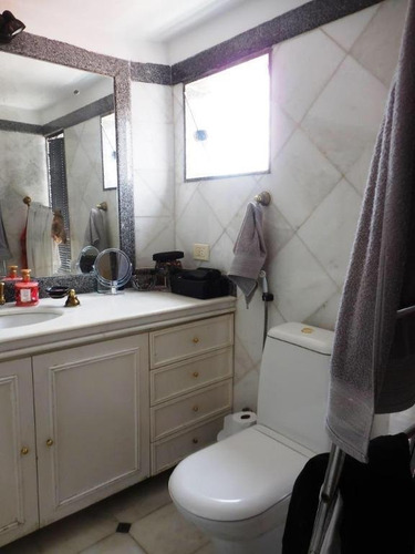 Imagem 14 de 20 de Casa Em Candeias, Jaboatão Dos Guararapes/pe De 331m² 5 Quartos À Venda Por R$ 950.000,00 - Ca399786-s