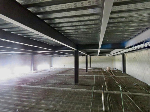 Imagen 10 de 14 de Local Plaza Comercial En Venta, Mazatlán, Sinaloa