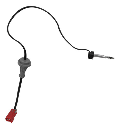 Sensor Temperatura Sierra 3500 Hd 2010-2014 6.0l