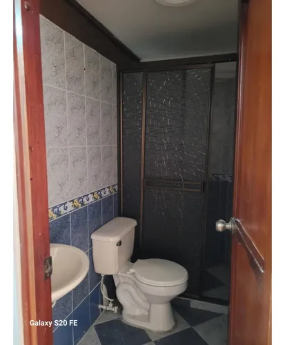 Se Vende Acogedor Apartaestudio