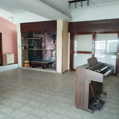 Imagen 4 de 23 de Oficina Zona Comercial - 1 Planta - 4 Privados - 180mts2