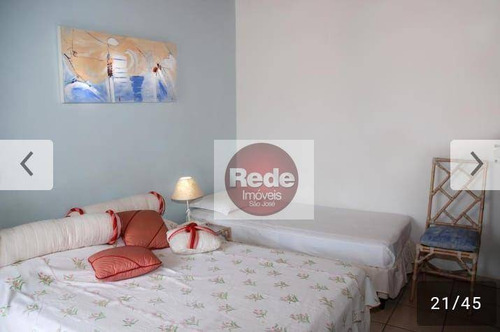 Imagem 15 de 26 de Lindíssima Pousada Pertinho Da Praia De Itaguá, Com 19 Dormitórios À Venda, 1.172 M² De Área Total Por R$ 5.300.000 - Ubatuba/sp - Po0017
