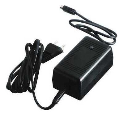 Leica 8231054 Ac Charger,nimh Type Oab