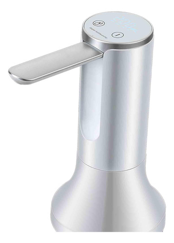 Dispensador De Agua De