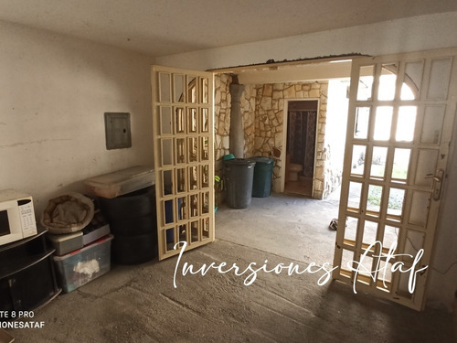 Imagen 5 de 14 de Casa Quinta En Venta Villa Hermosa Castillejo Guatire