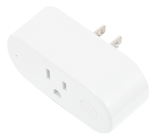 Control Remoto De La Aplicación Wifi Smart Socket Us Plug