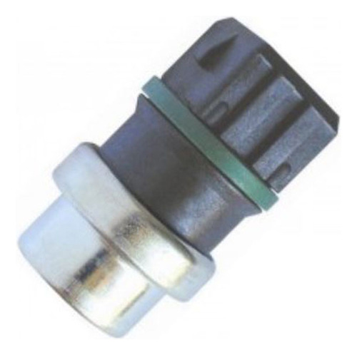 Sensor De Temperatura Md Para Seat Cordoba 1.9 Td 94/98