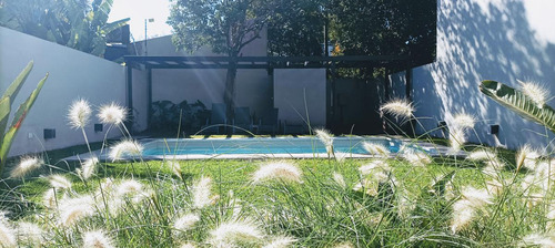 Departamento Venta San Isidro Acassuso