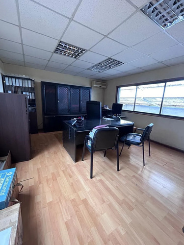 Venta/arriendo De Local Comercial En Iquique Id 87.478-ret