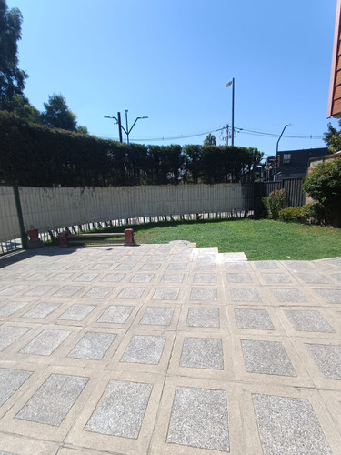 Entrega Inmedita, Completamente Remodelada!