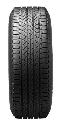 Imagen 7 de 7 de Llanta Michelin 235/55r18 Latitude Tour 99t