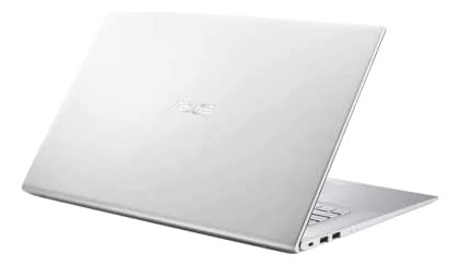 Laptop New Asus 17.3 Vivobook Full Hd(1920 X1080), Intel Cor