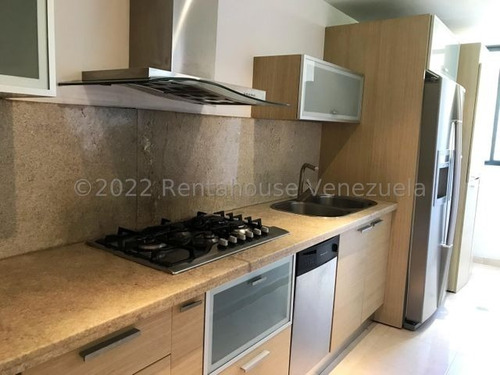 Imagen 5 de 15 de Apartamento En Alquiler Mls #22-21439 - Laura Colarusso