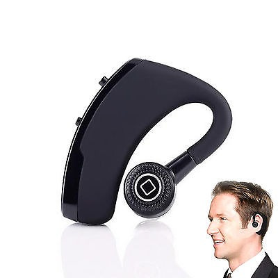 Música Estéreo Manos Libres Bluetooth Auricular Para