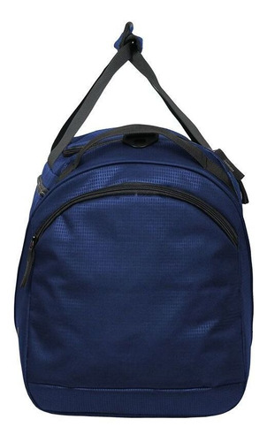 Bolso Kossok Funk X L - 65 Litros - Deportivo - Reforzado