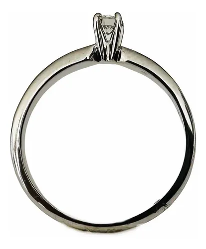 Diamante de 14 kilates hotsell