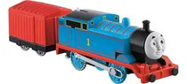 Comprar Thomas Friends Trackmaster Thomas Motorized Train Engine