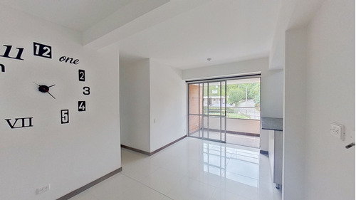 Apartamento En Venta 69m2 Ubicado En Calasanz Medellín Nid 12868024924