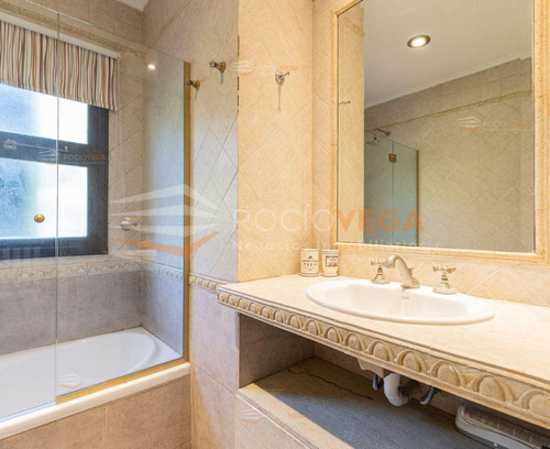 Casa En Venta En El Casco De Moreno