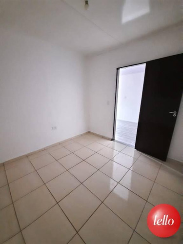 Imagem 6 de 9 de Casa - Ref: 232131