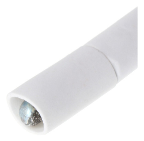 L Sensor De Termopar Tipo K De Alta Temperatura De 1300