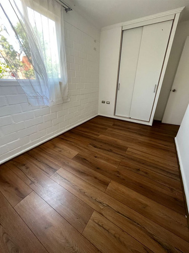 Departamento En Arriendo 3d 1b En Villa Alemana