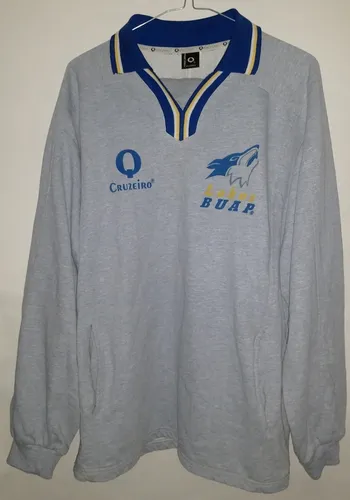 Sudaderas buap new arrivals