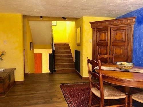 Imagen 13 de 30 de Venta Con Seguridad Y La Mejor Vista