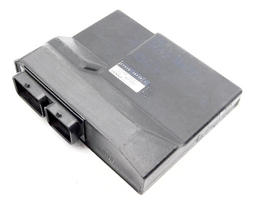 Cdi De Suzuki Gsx-r 750 Mod 00-03 (Usado)