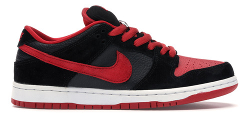 Zapatillas Nike Sb Dunk Low J Pack Urbano 304292-039   