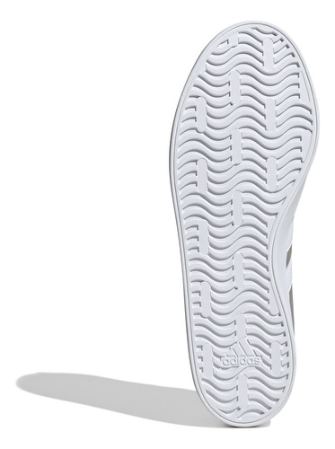 Zapatillas adidas Hombre Urbanas Vl Court 3.0 | Id6276