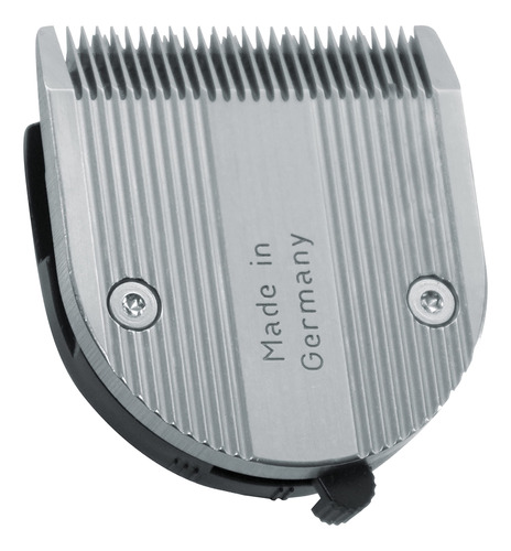 Wahl Professional Cuchilla R - 7350718:mL a $273990