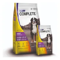 Comprar Vital Can Complete Adulto Med\u002Fgde X 20 + 3= 23 Kg Kangoo 