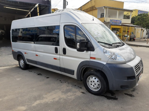 Imagem 3 de 9 de Ducato