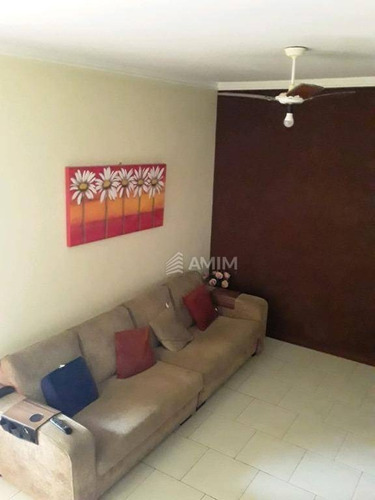 Imagem 6 de 26 de Excelente Casa Duplex, Muito Bem Bem Localizada, Próximo Ao Comércio De Icaraí, Ao Lado Do Rio Cricket. Há 5 Minutos Da Praia De Icaraí. - Ca0678