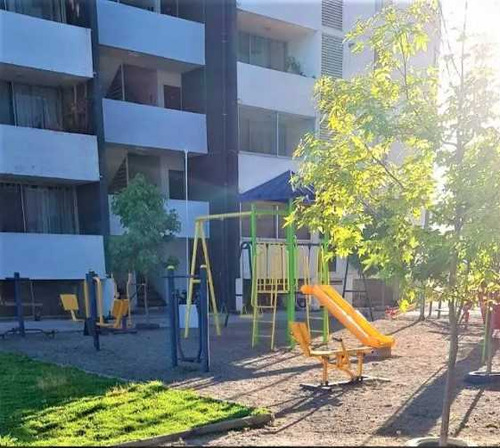 Oportunidad De Compra En Sector Residencial (88855)