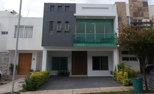 Imagen 2 de 23 de Casa 37-d En La Cima De Zapopan