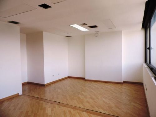 Imagen 10 de 14 de Oficina En Alquiler Chuao 21-18485 Renta House Los Samanes