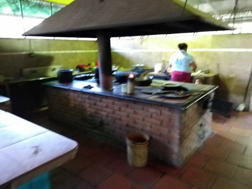 Imagen 22 de 24 de Hato En Venta En Santa Bárbara De Barinas