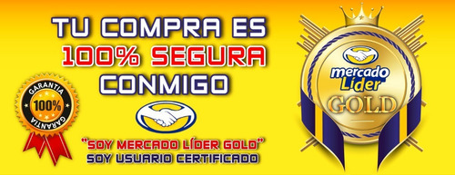 Imagen 4 de 4 de Mascara Anonymous Anonimus Silver Plateada Halloween A1