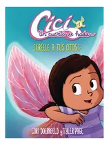 Comprar Libro: Créele A Tus Ojos (cree En Tus Ojos): Libro 1 (libro