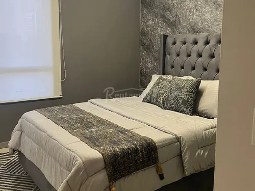 Apartamento En Venta En Los Balsos. Cod V776125