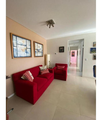 Imagen 22 de 22 de Departamento - Nuevo Quilmes