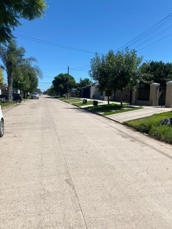 Imagen 4 de 6 de Terreno En Alvarez