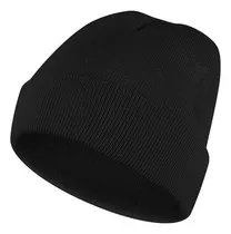 Comprar Ieoviee Gorro Moderno, Beanie Hat Para Hombres Y Mujeres