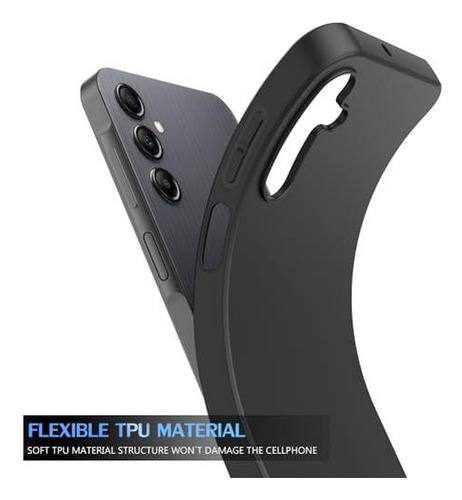 Capa Para Galaxy A13 Galaxy A13 5g