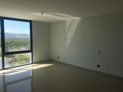 La Cuesta Villa Residencial Casa 3 Dorm Pileta Excel Vistas