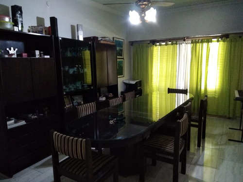 Casa En Venta En Monte Grande